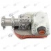 Cap angrenaj emondor Stihl HT 73, HT 75, HT 100, HT 101, HT 130, HT 131, HT 250, KM 90, KM 110, KM 130